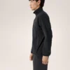 Ossa Stowhood Jacket Men's