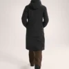 Patera Parka Women's