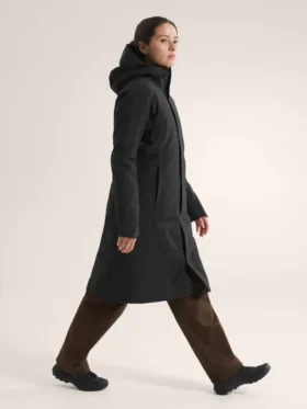 Patera Parka Women’s