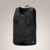 Patrol Vest