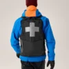 Patrol Vest