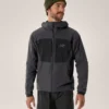Practitioner AR Hoody Men's