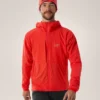 Practitioner AR Hoody Men's