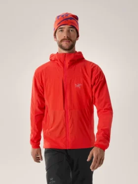 Practitioner AR Hoody Men's