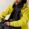 Practitioner AR Hoody Men's