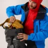 Practitioner AR Hoody Men's