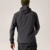 Practitioner AR Hoody Men's