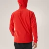 Practitioner AR Hoody Men's
