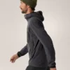 Practitioner AR Hoody Men's