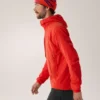 Practitioner AR Hoody Men's