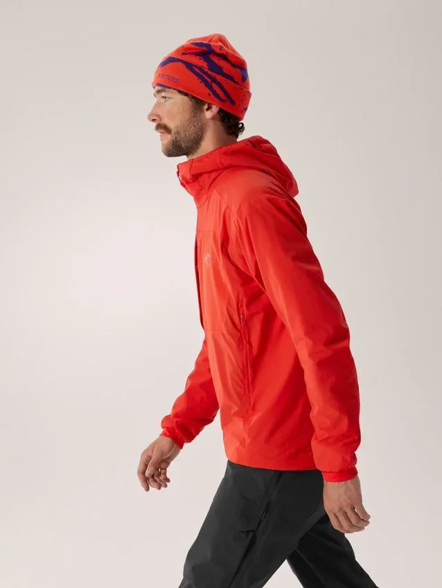 Practitioner AR Hoody Men's