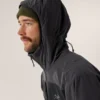 Practitioner AR Hoody Men's