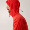 Practitioner AR Hoody Men's