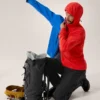 Practitioner AR Hoody Men's