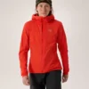 Practitioner AR Hoody Women's
