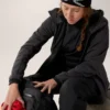 Practitioner AR Hoody Women's