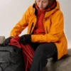 Practitioner AR Hoody Women's
