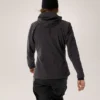 Practitioner AR Hoody Women's