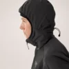 Practitioner AR Hoody Women's