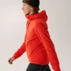 Practitioner AR Hoody Women's