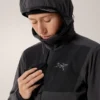 Practitioner AR Hoody Women's