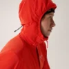 Practitioner AR Hoody Women's