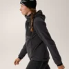 Practitioner AR Hoody Women's