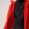 Practitioner AR Hoody Women's