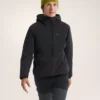 Proton Heavyweight Hoody Women's
