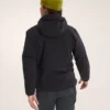 Proton Heavyweight Hoody Women's