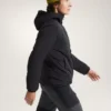 Proton Heavyweight Hoody Women's