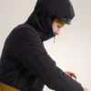 Proton Heavyweight Hoody Women's