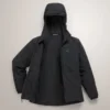 Proton Heavyweight Hoody Women's