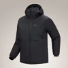 Proton Heavyweight Hoody Women's