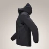 Proton Heavyweight Hoody Women's