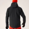 Proton Hoody Men's