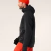 Proton Hoody Men's