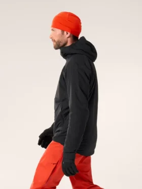 Proton Hoody Men’s