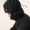 Proton Hoody Men's