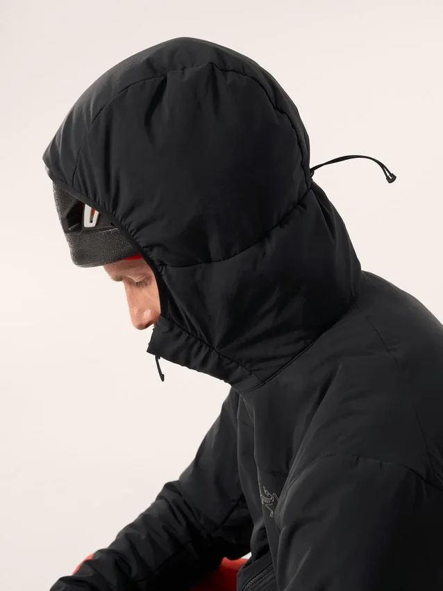 Proton Hoody Men's