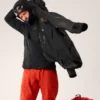 Proton Hoody Men's
