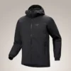 Proton Hoody Men's