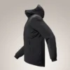 Proton Hoody Men's