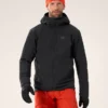 Proton Hoody Men's
