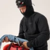 Proton Hoody Men's