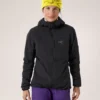 Proton Hoody Women's
