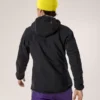 Proton Hoody Women's