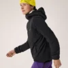 Proton Hoody Women's