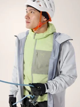 Proton SL Hoody Men's