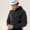 Proton SL Hoody Men's